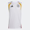 Pánský dres adidas DFB TR SL JSY - foto 0