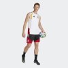 Pánský dres adidas DFB TR SL JSY - foto 4