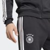 Pánské tepláky adidas DFB DNA FL PNT - foto 5