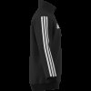 Pánská mikina adidas DFB DNA TT - foto 8