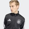 Pánská mikina adidas DFB DNA TT - foto 4
