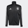 Pánská mikina adidas DFB DNA TT - foto 0