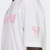 Pánské tričko adidas IMCF US TEE - foto 6