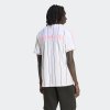 Pánské tričko adidas IMCF US SHIRT - foto 2