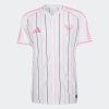 Pánské tričko adidas IMCF US SHIRT - foto 0