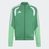 Dětská mikina adidas TIRO26C TR JKTY - foto 1
