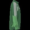 Dětská mikina adidas TIRO26C TR JKTY - foto 6