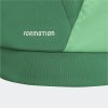 Dětská mikina adidas TIRO26C TR JKTY - foto 5