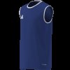 Dětský dres adidas ENT26 SL JSY Y - foto 12