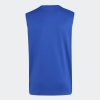 Dětský dres adidas ENT26 SL JSY Y - foto 1