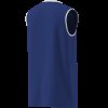 Dětský dres adidas ENT26 SL JSY Y - foto 8