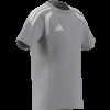 Dětské tričko adidas TIRO26L SW TEEY - foto 7