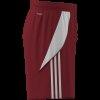 Pánské šortky adidas TIRO24 SHO - foto 5