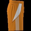 Pánské šortky adidas TIRO24 SHO - foto 11