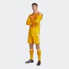 Pánské šortky adidas TIRO24 SHO - foto 6