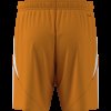Pánské šortky adidas TIRO24 SHO - foto 13