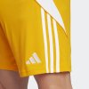 Pánské šortky adidas TIRO24 SHO - foto 8