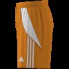 Pánské šortky adidas TIRO24 SHO - foto 15