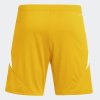 Pánské šortky adidas TIRO24 SHO - foto 2