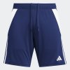 Pánské šortky adidas TIRO24 SHO - foto 1