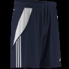 Pánské šortky adidas TIRO24 SHO - foto 4