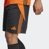 Pánské šortky adidas TIRO24 SHO - foto 7