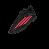 Dětské kopačky turfy adidas F50 CLUB TF J - foto 13