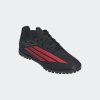 Dětské kopačky turfy adidas F50 CLUB TF J - foto 4