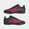 Dětské kopačky turfy adidas F50 CLUB TF J - foto 8