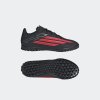 Dětské kopačky turfy adidas F50 CLUB TF J - foto 10