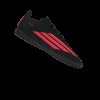 Dětské kopačky turfy adidas F50 CLUB TF J - foto 16
