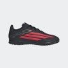 Dětské kopačky turfy adidas F50 CLUB TF J - foto 0