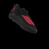 Dětské kopačky turfy adidas F50 CLUB TF J - foto 17