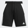 Pánské šortky adidas TIRO24 SHO - foto 1
