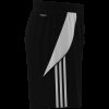 Pánské šortky adidas TIRO24 SHO - foto 5