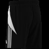 Pánské šortky adidas TIRO24 SHO - foto 8