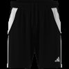 Pánské šortky adidas TIRO24 SHO - foto 3