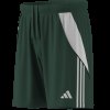 Pánské šortky adidas TIRO24 SHO - foto 10
