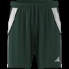 Pánské šortky adidas TIRO24 SHO - foto 3