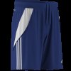 Pánské šortky adidas TIRO24 SHO - foto 4