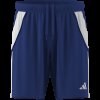 Pánské šortky adidas TIRO24 SHO - foto 3