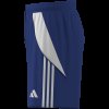 Pánské šortky adidas TIRO24 SHO - foto 9