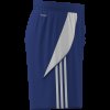 Pánské šortky adidas TIRO24 SHO - foto 5