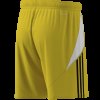 Pánské šortky adidas TIRO24 SHO - foto 7