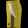 Pánské šortky adidas TIRO24 SHO - foto 10