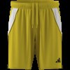 Pánské šortky adidas TIRO24 SHO - foto 4