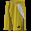 Pánské šortky adidas TIRO24 SHO - foto 11