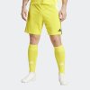 Pánské šortky adidas TIRO24 SHO - foto 3