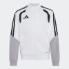 Dětská mikina adidas TIRO26C TR JKTY - foto 1
