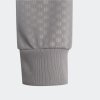 Dětská mikina adidas TIRO26C TR JKTY - foto 5